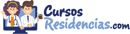 CursosResidencias
